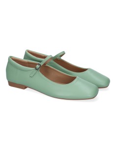 YS-3344-Verde