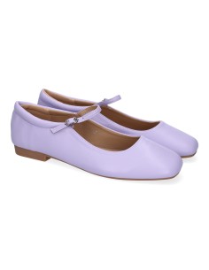YS-3344-Lila
