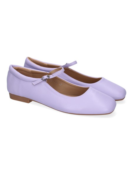 YS-3344-Lila
