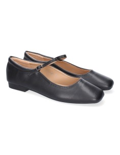 YS-3344-Negro
