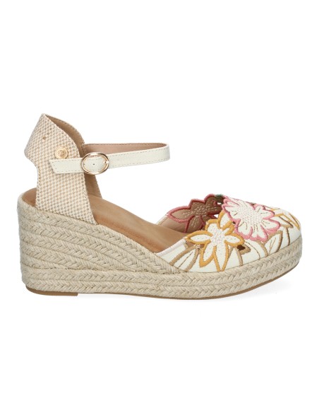 CF-3420-Beige CF-3420-Beige