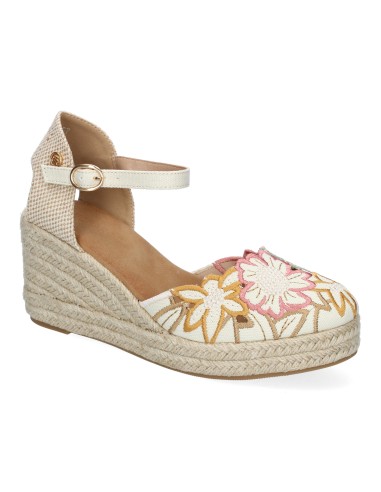 CF-3420-Beige
