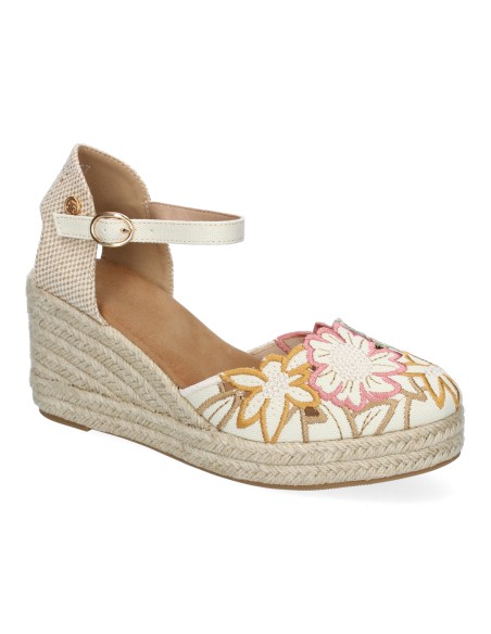 CF-3420-Beige CF-3420-Beige