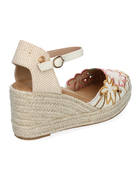CF-3420-Beige CF-3420-Beige