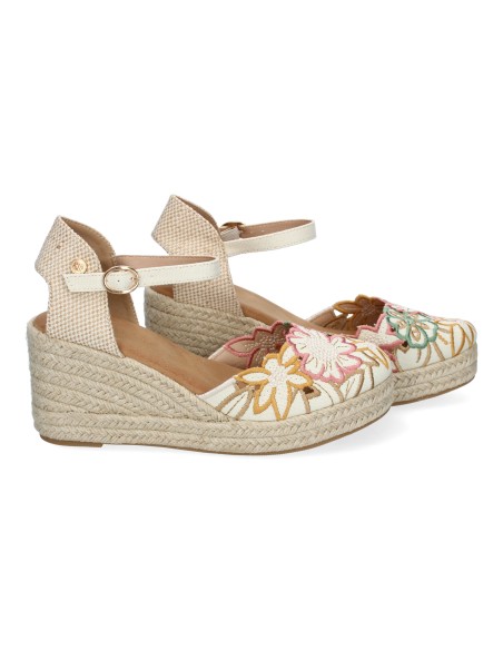 CF-3420-Beige CF-3420-Beige
