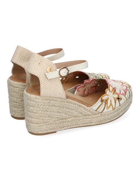 CF-3420-Beige CF-3420-Beige