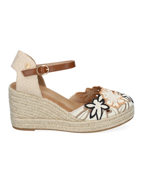 CF-3420-Camel CF-3420-Camel