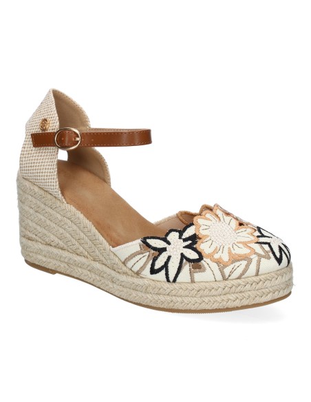 CF-3420-Camel CF-3420-Camel