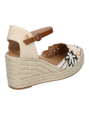 CF-3420-Camel