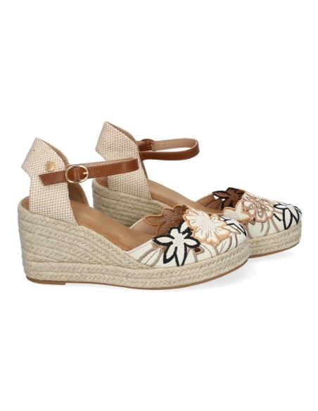 CF-3420-Camel CF-3420-Camel