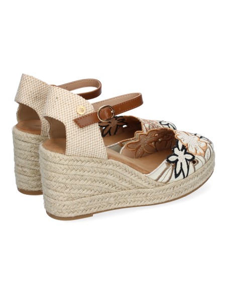 CF-3420-Camel CF-3420-Camel