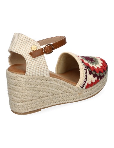 CF-5039-Camel