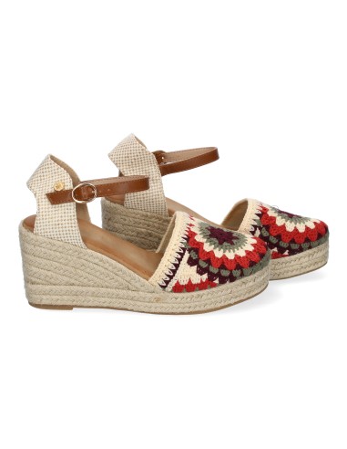 CF-5039-Camel