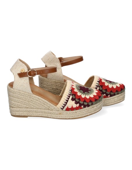 CF-5039-Camel CF-5039-Camel