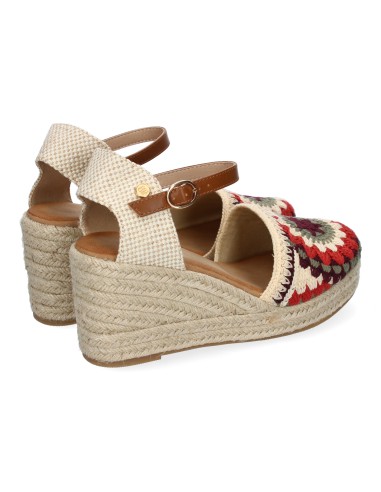 CF-5039-Camel