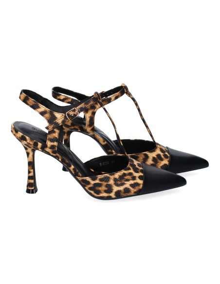B-5098-Leopardo