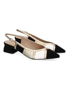 DB-3471-Negro