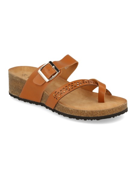 BQ01-Camel BQ01-Camel