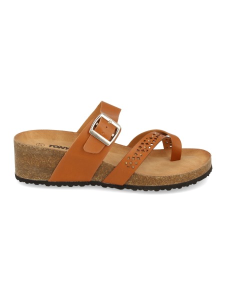 BQ01-Camel BQ01-Camel
