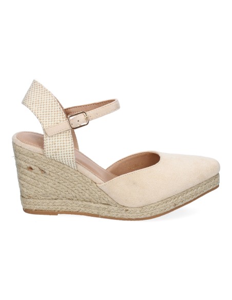 TF3396-Beige TF3396-Beige
