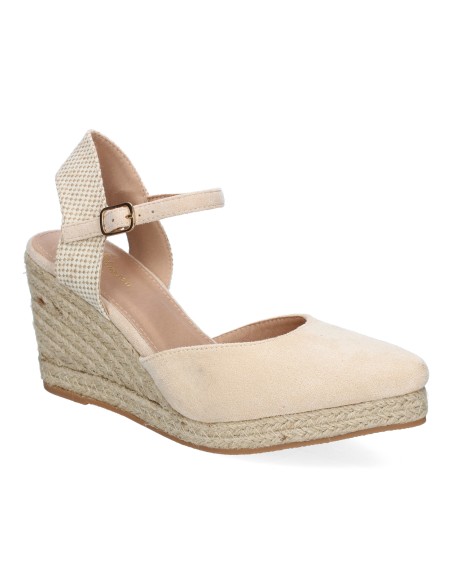 TF3396-Beige TF3396-Beige