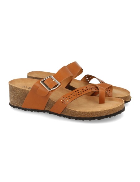 BQ01-Camel BQ01-Camel