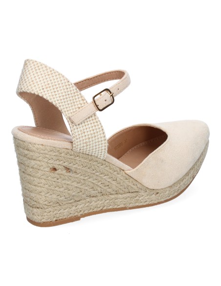 TF3396-Beige TF3396-Beige