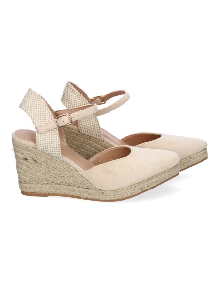 TF3396-Beige TF3396-Beige