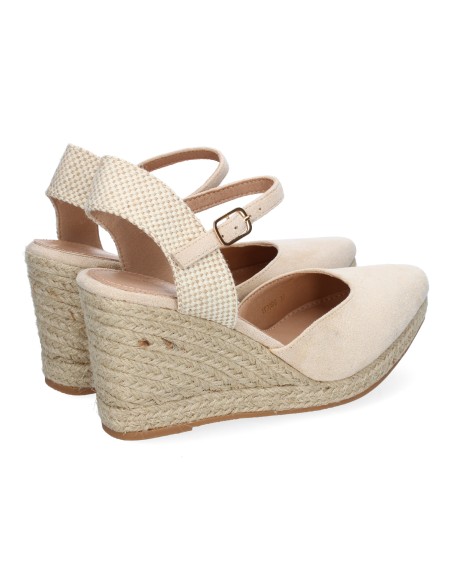 TF3396-Beige TF3396-Beige