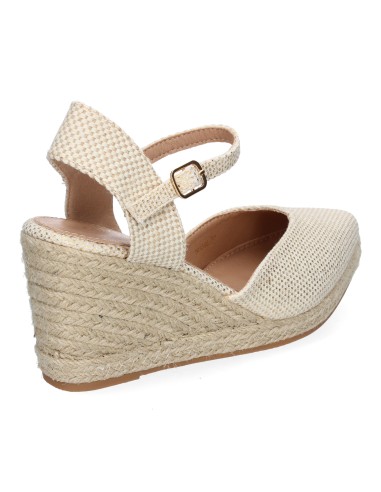 TF3396-Oro
