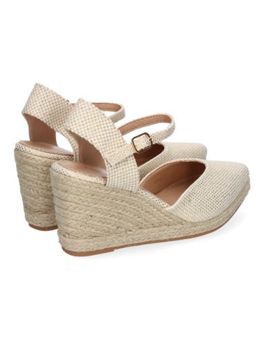 TF3396-Oro