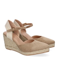 TF3396-Kaki