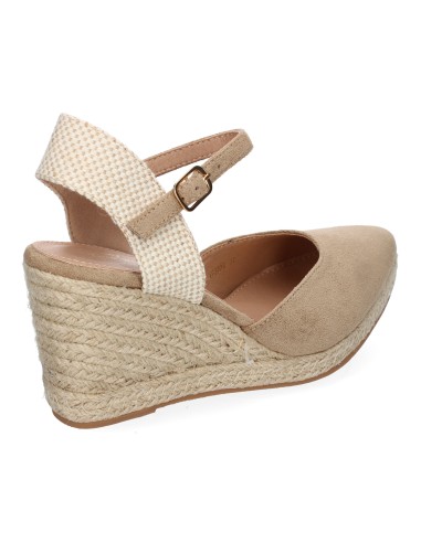 TF3396-Kaki
