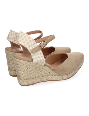 TF3396-Kaki