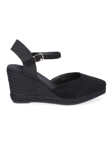 TF3396-Negro
