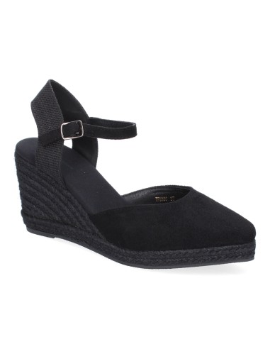 TF3396-Negro