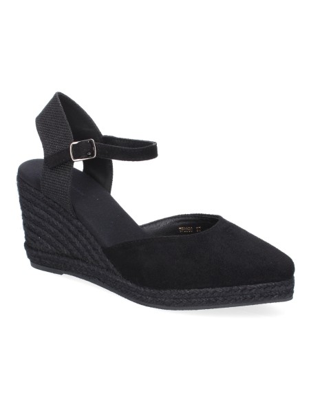 TF3396-Negro TF3396-Negro