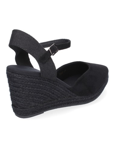 TF3396-Negro