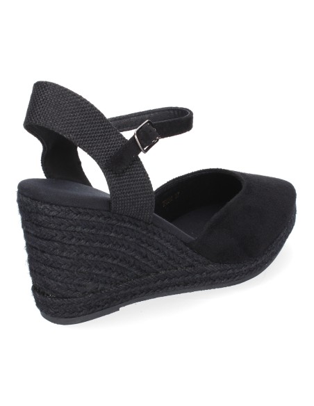 TF3396-Negro TF3396-Negro