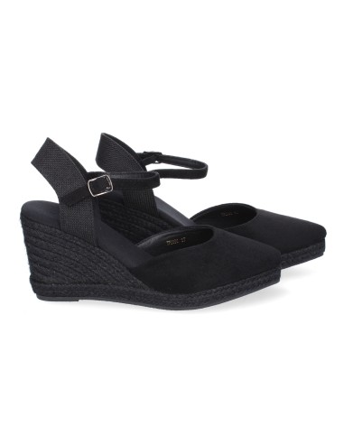 TF3396-Negro