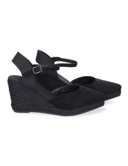 TF3396-Negro TF3396-Negro