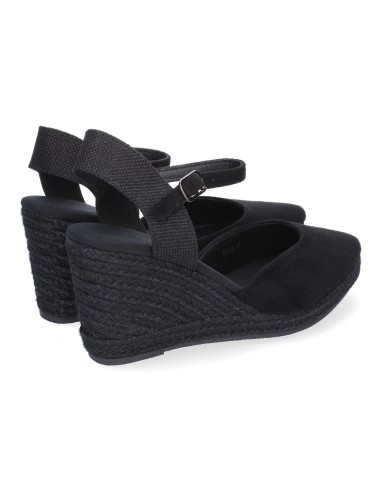 TF3396-Negro