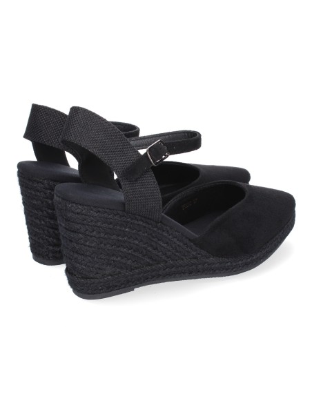 TF3396-Negro TF3396-Negro
