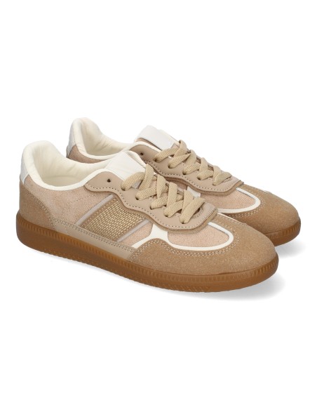 DD1-Beige