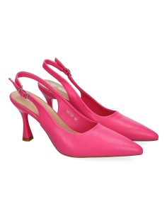 YG799-Fucsia
