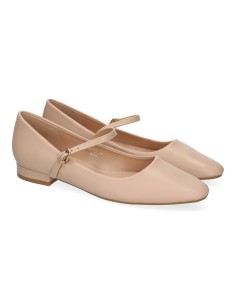 YK325-Beige