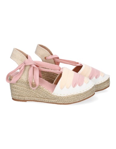 LL7U3-Rosa