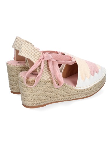 LL7U3-Rosa