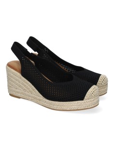 CF-3038-Negro
