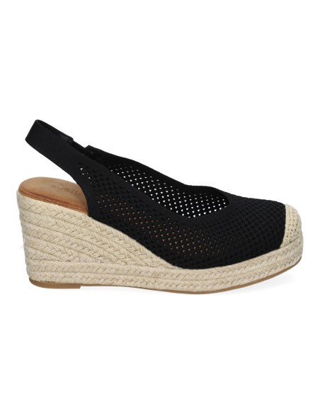 CF-3038-Negro CF-3038-Negro